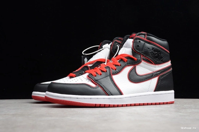 Bloodline 1 Air 555088-062 Jordan 0509